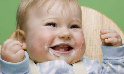 宝宝起名取名不能与谁重字