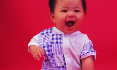 给我宝起名取名字,姓卯的猴宝宝