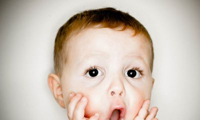 猴年6月林世双胎宝宝起名取名大全