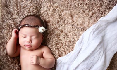 舒姓猴宝宝起名取名