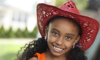 马年宝宝取名姓王瑞字辈怎么起名取名