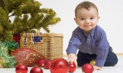 陈姓起名取名满分猴宝宝