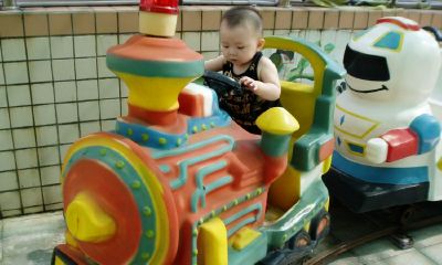 2016姓张宝宝起名取名笔划