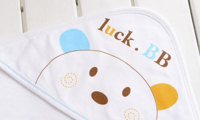 马年九月出生的宝宝如何起名取名