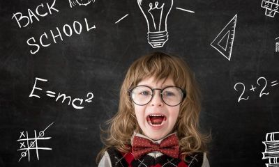 给宝宝起名取名叫小七