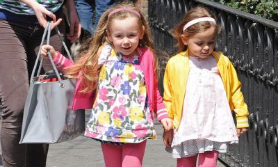 2016年元旦出生的羊宝宝起名取名