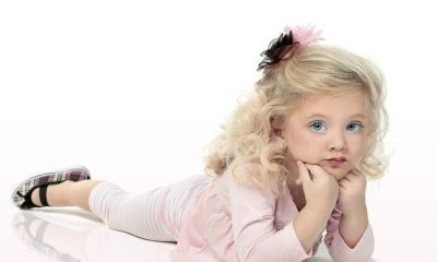 猴年罗姓宝宝起名取名大全