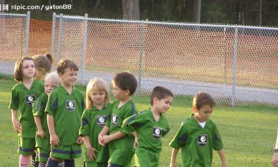 2015年3月的羊宝宝起名取名大全