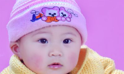 百度宝宝知道起名取名字