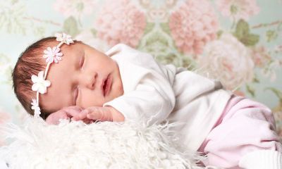 给宝宝起名取名孙悟空