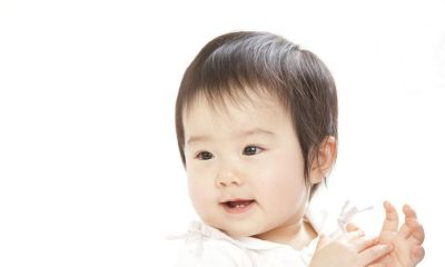 鸡年林姓宝宝起名取名