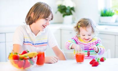 17年1月出生猴宝宝起名取名