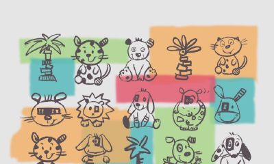 续氏宝宝在线起名取名