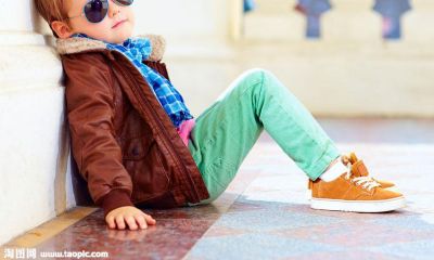 秦姓猴年宝宝起名取名