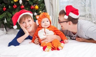 猴宝宝车氏起名取名大全