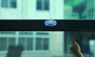 猴宝宝起名取名字评分