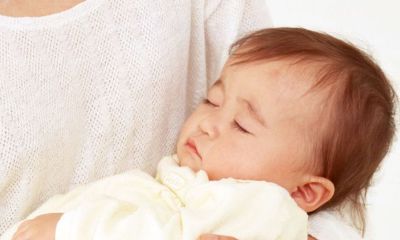 2016猴年宝宝在线起名取名大全