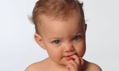 姓张的女宝宝起名取名字