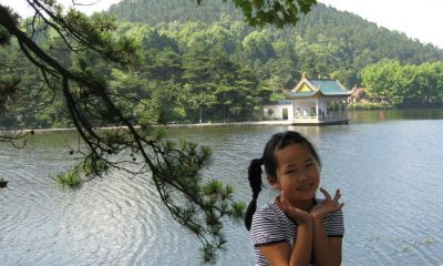 十月猴宝宝姓刘起名取名