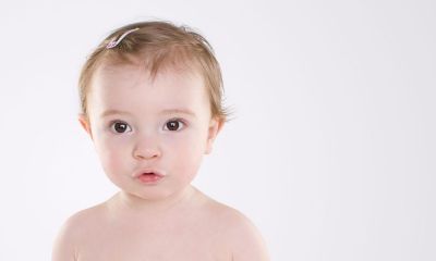 鸡年男宝宝徐氏起名取名字