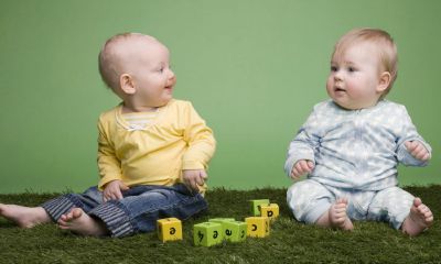 2016年农历11月出生的猴宝宝起名取名大全