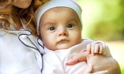 阚宝宝久字辈怎样起名取名