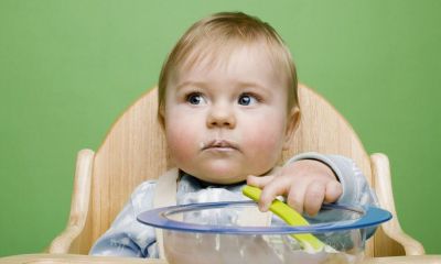 鸡年4月出生宝宝起名取名