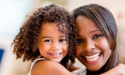 16年1月22日出生男宝宝姓王起名取名