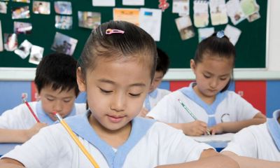 2017龙凤胎猴宝宝起名取名