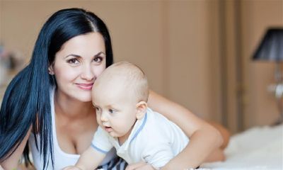 15年10月宝宝起名取名大全