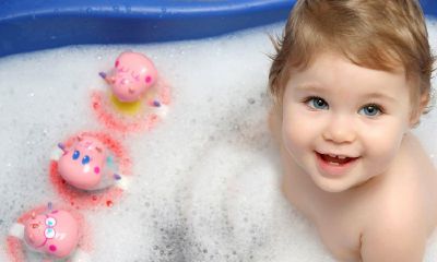 属龙姓苏宝宝起名取名