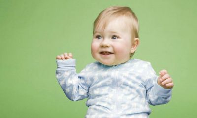 魏性猴宝宝起名取名