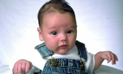 三月侯宝宝起名取名大全