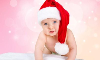 2016双胞胎宝宝起名取名大全男孩