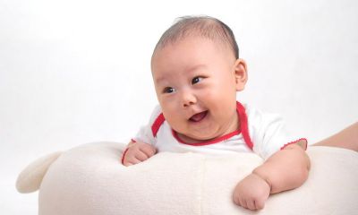 2016年10月出生的猴宝宝起名取名大全