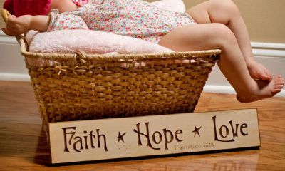 男宝宝起名取名叠字