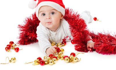 2016属猴女宝宝起名取名