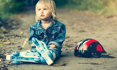 2015农历羊宝宝起名取名大全