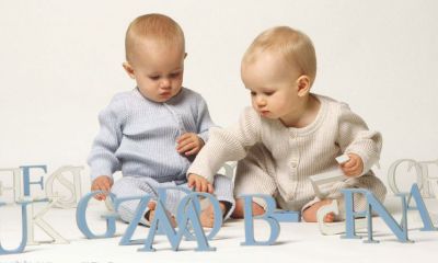 宝宝起名取名沈阳那家好