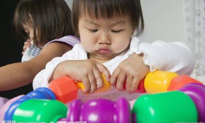 猴宝宝起名取名大全男孩子