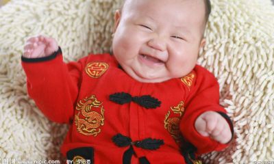 2017六月鸡宝宝起名取名字