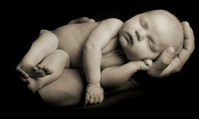 猴宝宝起名取名大全百度