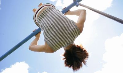 宝宝起名取名测评