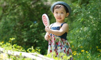 魏姓双胞胎男宝宝起名取名