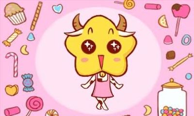 近七天生肖牛周运势2023（4.17.-4.23）