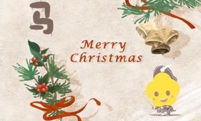 近七天生肖马周运势2023（4.17.-4.23）