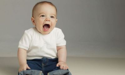 2016年女宝宝起名取名排行