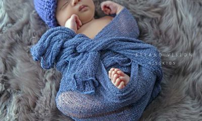 羊年女宝宝起名取名张*孙