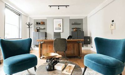 农历2022年夏季的动土吉日有哪些？2022动土禁忌介绍