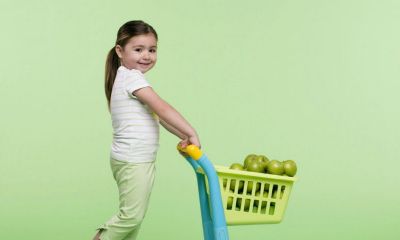 猴年11月份男宝宝起名取名